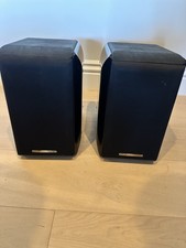 Sonus faber concertino - faber,