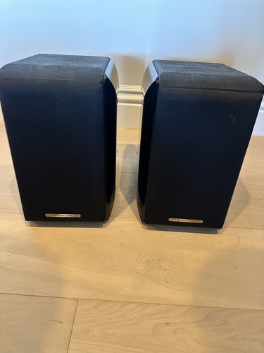 Sonus faber concertino - faber,