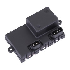 NEU Gebläseregler Wiederstand