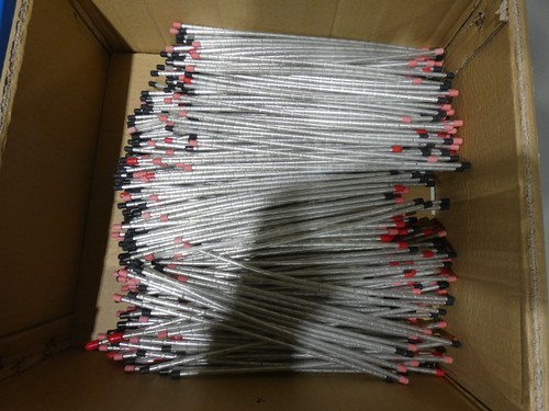 12000 avdel avsert - 12000,