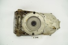 Moto Guzzi Mille GT VH Bj.1993