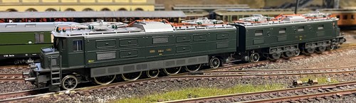 Lemaco 023 - lemaco, h0