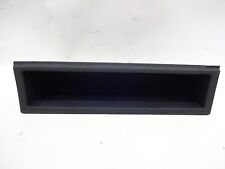 Mercedes C-Klasse W202 Ablagefach Brillenfach Staufach Mittelkonsole 2026830191