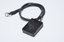 12 V Spannungsbegrenzer Überspannungsschutz BAAS EP12 Auto  Motorrad Roller Boot