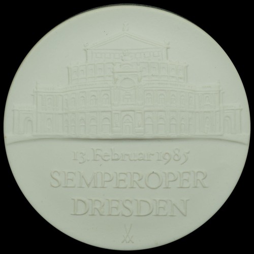 Dresden sachsen - /,