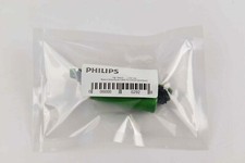 New Philips Norelco Senso