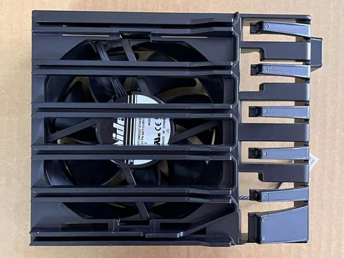 Z420 workstation front - hp,