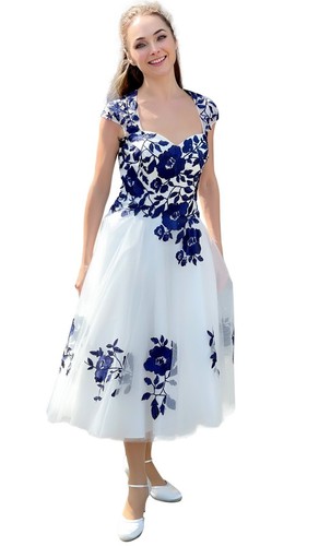 Hbh brautmode kurzes - brautmode,