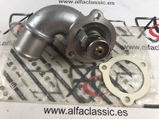 TERMOSTATO COMPLETO ALFA ROMEO