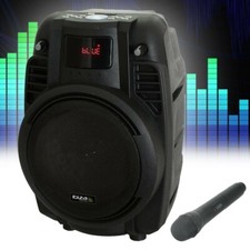 Funk party bluetooth - funk, musik