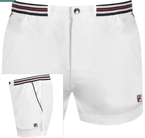 Fila borg hightide retro - fila,