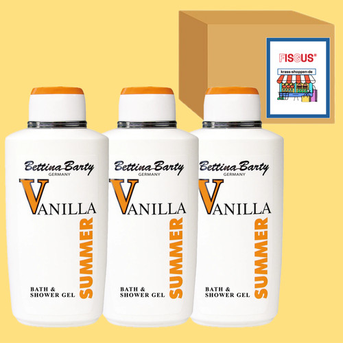 500ml bettina barty - 500ml,