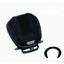 DUCATI Pocket Tankrucksack