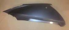 NEW GENUINE APRILIA ATLANTIC