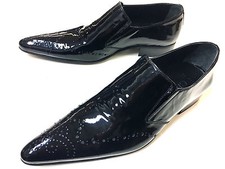 Chelsy designer lack - chelsy,