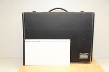 Sony crf 230 23 band - sony, crf-230
