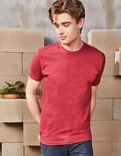 Next Level Apparel 6210 |