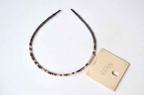 Haarschmuck diadem haarreif - diadem,