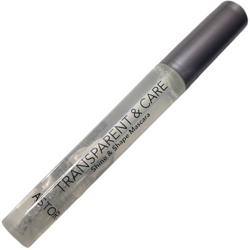 Astor transparent care shine - care,