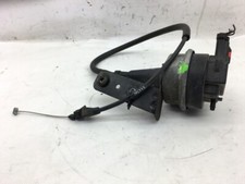 CHRYSLER Stratus Cabriolet JX