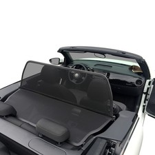 Windschott passend für