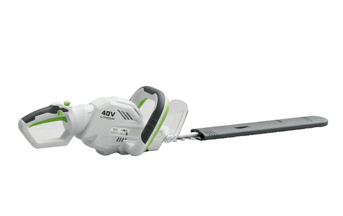Beaux jours 40v akku - beaux,