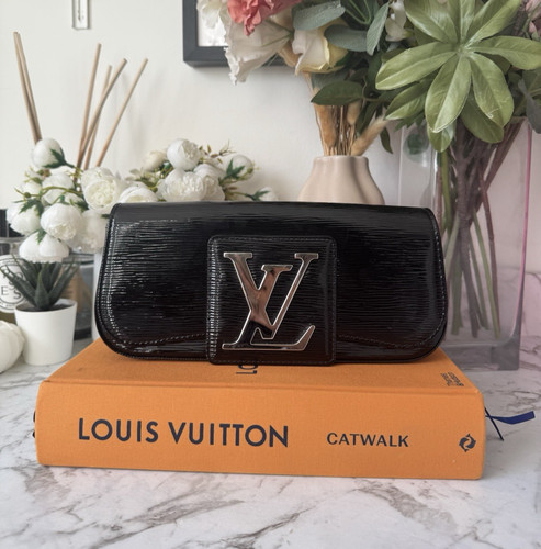 Louis vuitton sobe - louis,
