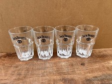 JACK DANIELS, 4X, JACKDANIELS