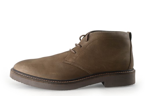 Mazzeltov herren schnurstiefel - mazzeltov,
