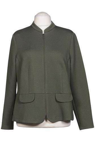 Frank walder blazer damen - walder,