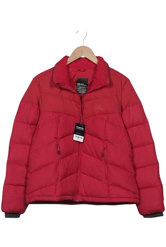 Jack wolfskin jacke - jack,