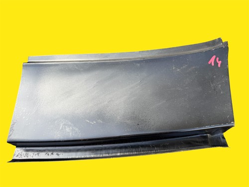Windlauf kotflügel motorhaube - kotflügel,