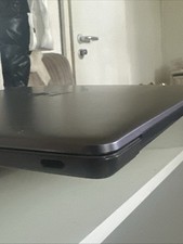 Huawei MateBook D14, 14 Zoll Display, Intel® Core I5 Huawei MateBook