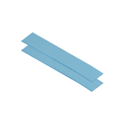 Arctic economic thermal - arctic,