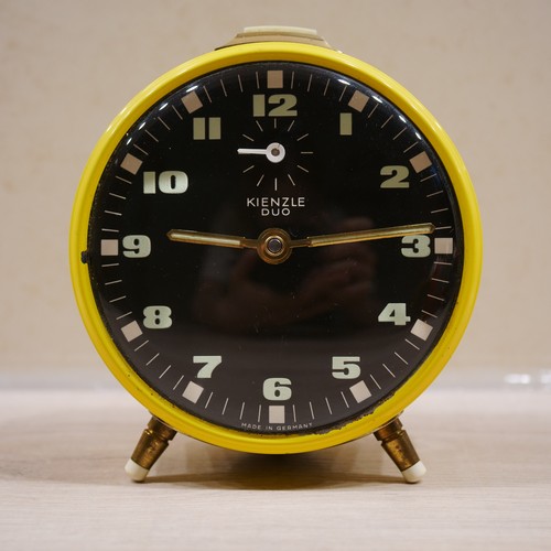 Vintage kienzle duo - vintage,