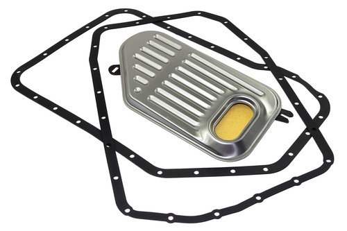 Getriebeölfilter sct sg1014 - getriebeölfilter,