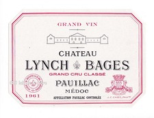 x1789 Weinetikett Ch