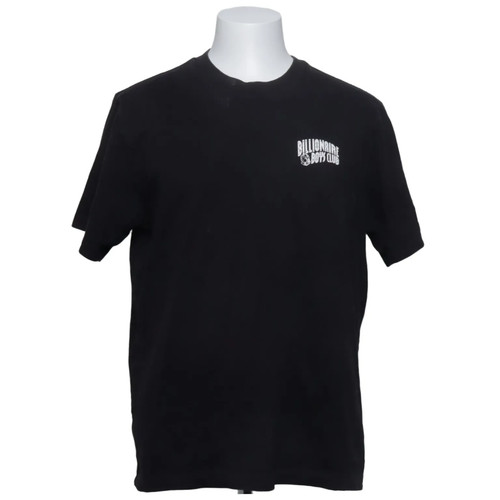 Billionaire boys club - billionaire,
