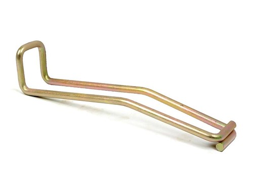 Sparex feder für oberlenker - sparex®,