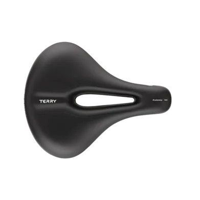 Terry anatomica men - terry,