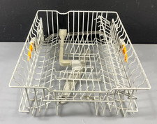 Miele G 606 SCI PLUS