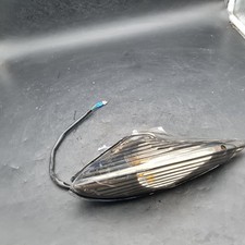 Blinker vorne SFM Keeway ARN 50 Bj.09-13#28698