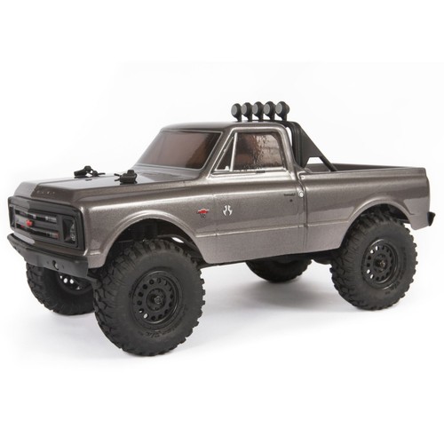 Axial scx24 1967 - -,