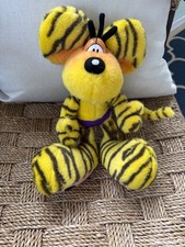 Diddl Maus Tiger Tiger-Diddl