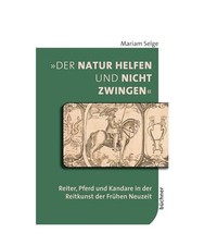 'Der Natur helfen und nicht