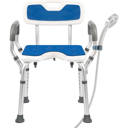 Duschstuhl senior duschsitz - duschstuhl, senior,