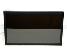 Monitor ELO ET3243L 81cm 32" HOCHWERTIGER TOUCHSCREEN GROSSFORMAT MONITOR