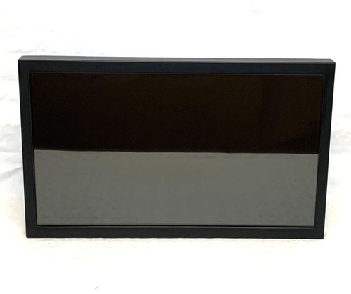 Monitor elo et3243l 81cm - elo, 32"