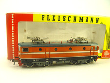 SJ Elektrolok Re 2  1091  -