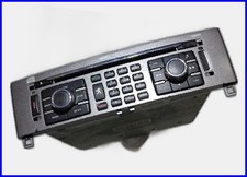Radio RT3 Peugeot 308 T7